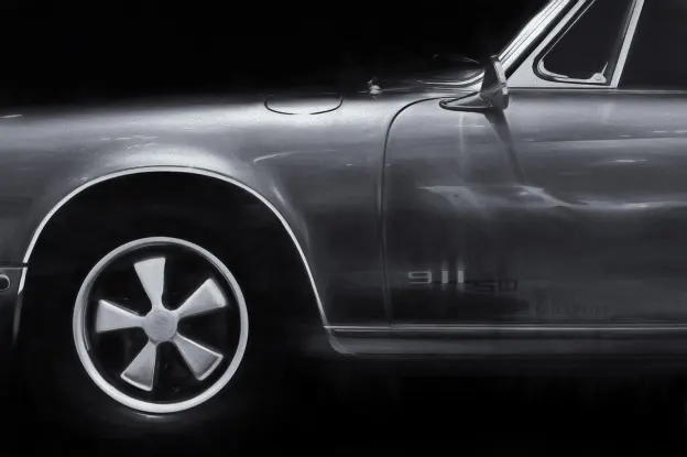 パンタジア カジノ Android/iOS アプリ